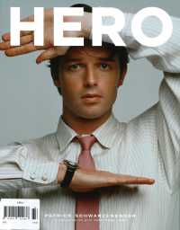 HERO