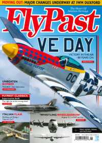 FLYPAST