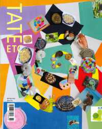 TATE ETC.