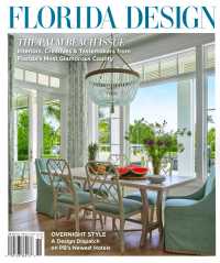 FLORIDA DESIGN