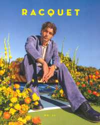 RACQUET