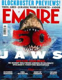 EMPIRE