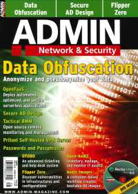 ADMIN