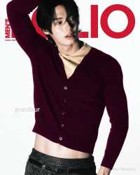 MEN'S FOLIO SINGAPORE:Win_A*