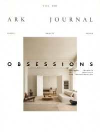 ARK JOURNAL