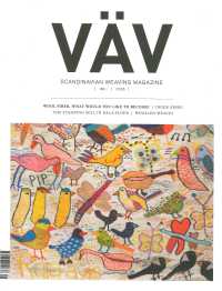 VAV