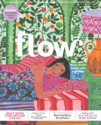 FLOW-I