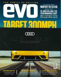 EVO