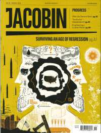 JACOBIN