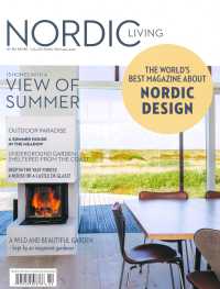 NORDIC LIVING