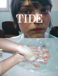 TIDE