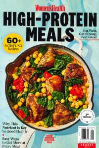 WOMEN'S HEALTH SPECIAL