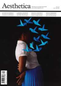 AESTHETICA