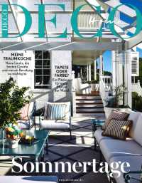 DECO HOME