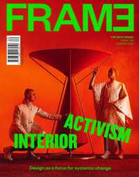 FRAME