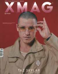 XMAG