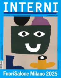 INTERNI - 紀伊國屋書店ウェブストア｜オンライン書店｜本、雑誌