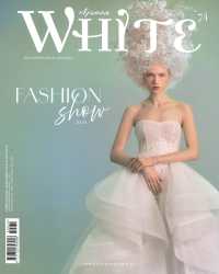 WHITE SPOSA*