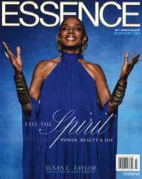 ESSENCE