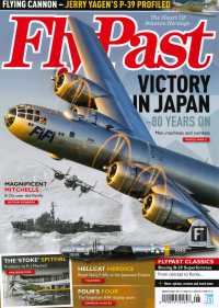 FLYPAST