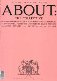 ABOUT