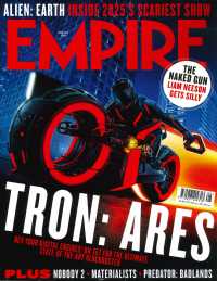 EMPIRE