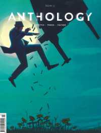 ANTHOLOGY