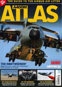 GENERIC AVIATION SERIES