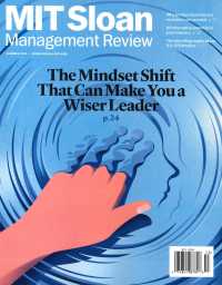 MIT SLOAN