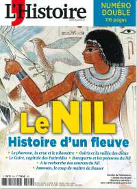 HISTOIRE