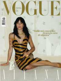 VOGUE ESPANA