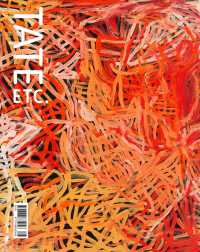 TATE ETC.