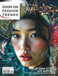 ZOOM ON FASHION TREND