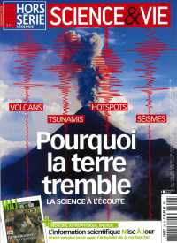 SCIENCE & VIE HORS-SERIE