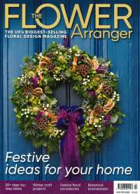 FLOWER ARRANGER, THE