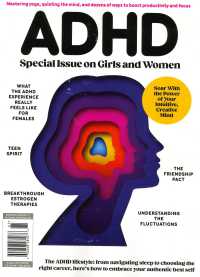 A360MEDIA SPECIALS-Y