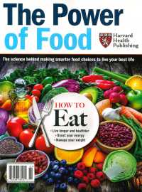 A360MEDIA SPECIALS-A