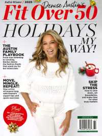 A360MEDIA SPECIALS-VV