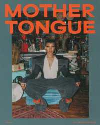 MOTHER TONGUE