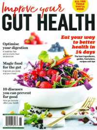 A360MEDIA SPECIALS-C