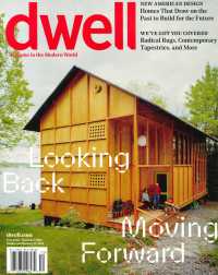 DWELL