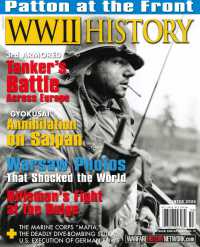 WWII(THE SECOND WORLD WAR)HISTORY*