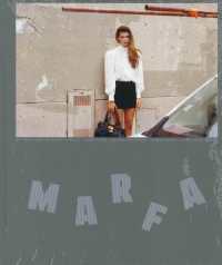 MARFA