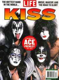 LIFE SPECIAL ISSUE-XX