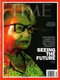 TIME US EDITION