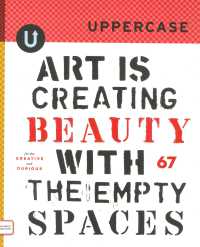 UPPERCASE