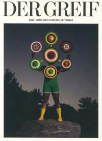 DER GREIF