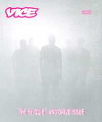 VICE