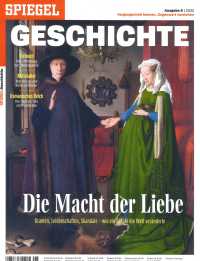 SPIEGEL SPECIAL: GESCHICHTE
