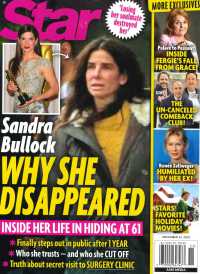 STAR - 紀伊國屋書店ウェブストア｜オンライン書店｜本、雑誌の通販